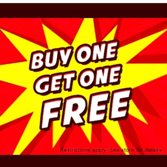 💥 Deep discounts today, make an offer!! - Picture 11 of 13